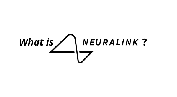 What is neuralink? - Verzeo