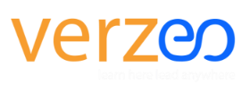 Verzeo Logo